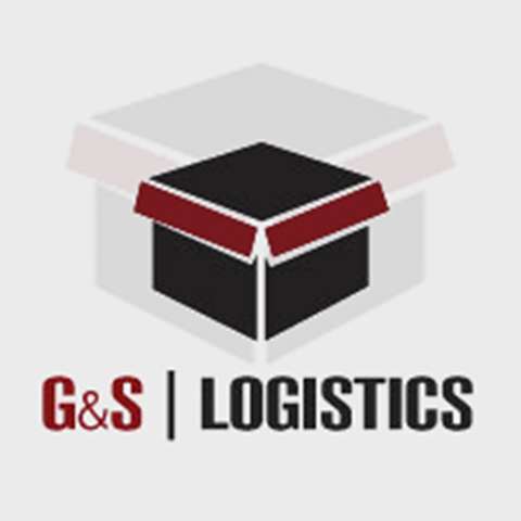 Photo: G&S Logistics