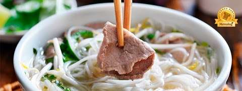 Photo: Hoang Anh Authentic Vietnamese Cuisine