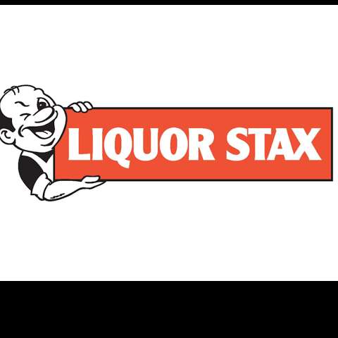 Photo: Revesby Pacific Liquor Stax
