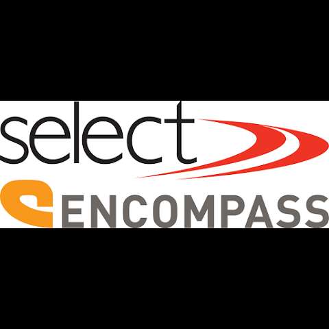 Photo: Select Encompass Credit Union